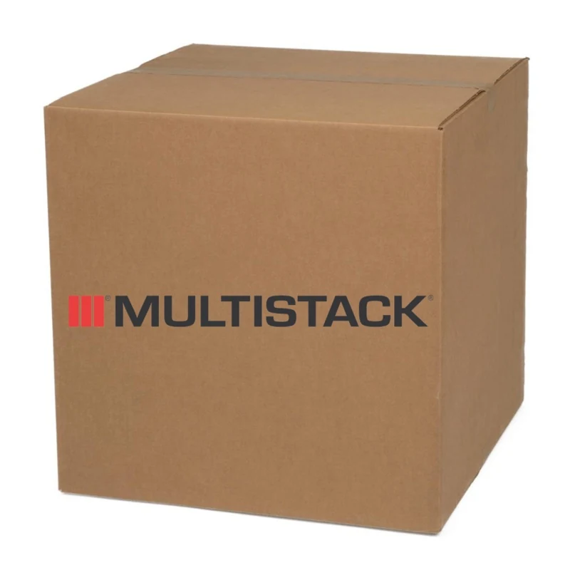 GAUGE23-OIL - OEM Multistack - Low Pressure Gauge